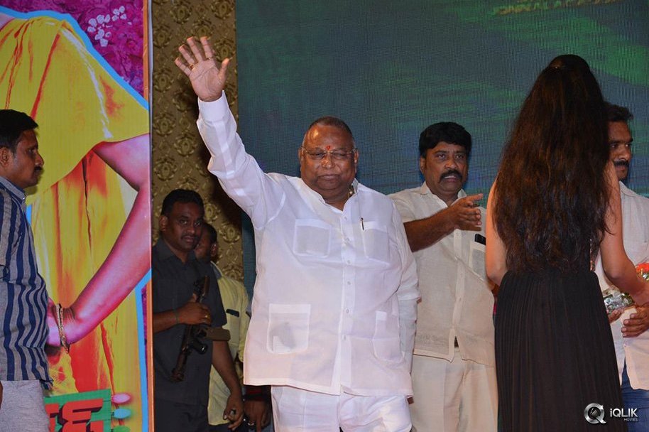 Guntur-Talkies-Movie-First-Look-Launch